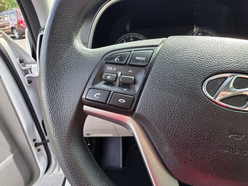 239e1050-18e2-4022-a5eb-43071a7b357c