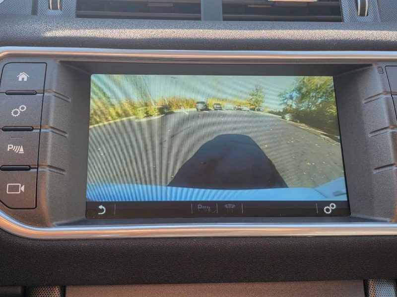 23a26376-a98f-41fe-ac31-f550ecd1777c