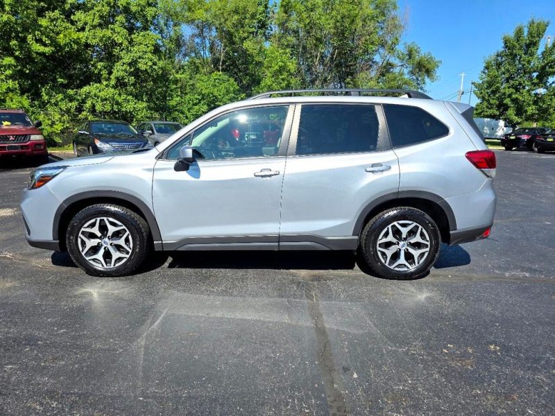 23b5496e-8cfc-406e-b35d-aa812ef691a8