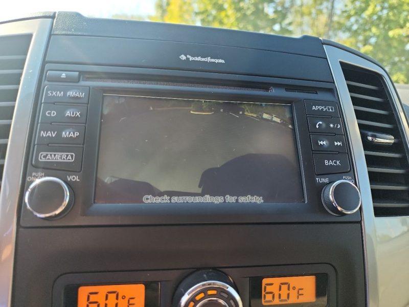 23c99d81-909f-4777-8d8a-238986ba50c8