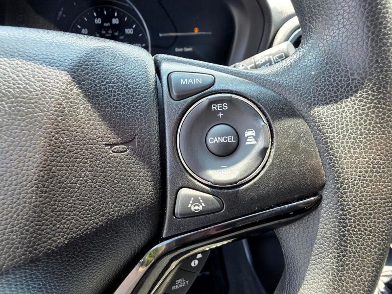 23cc6517-4a63-4b8f-a0d3-28460b2c068c