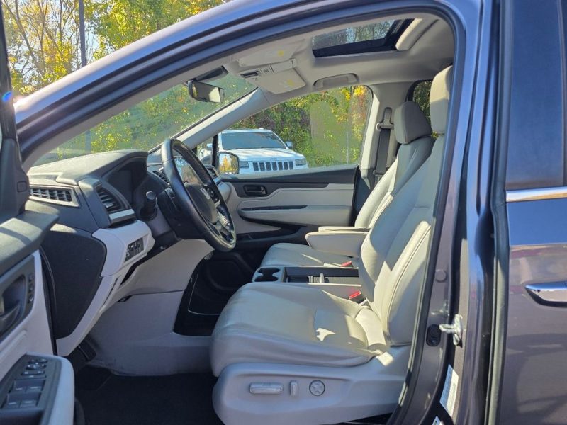 23dbc8e0-ddd6-438f-b136-7926e88ce2cf