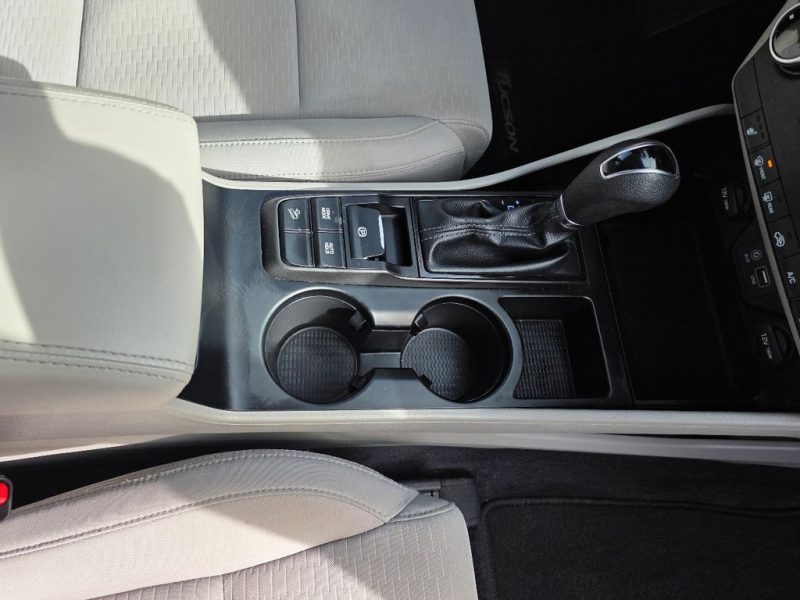 23fa55be-e30a-4165-bddb-6a373a8f6ec8