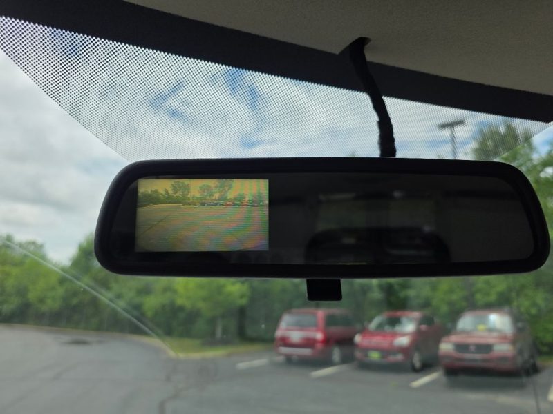 23fc3813-58bc-4407-b670-e329e44cad18