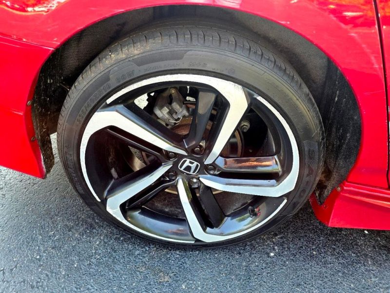 242eaeec-289a-4c6a-9916-a1b54ab8a342