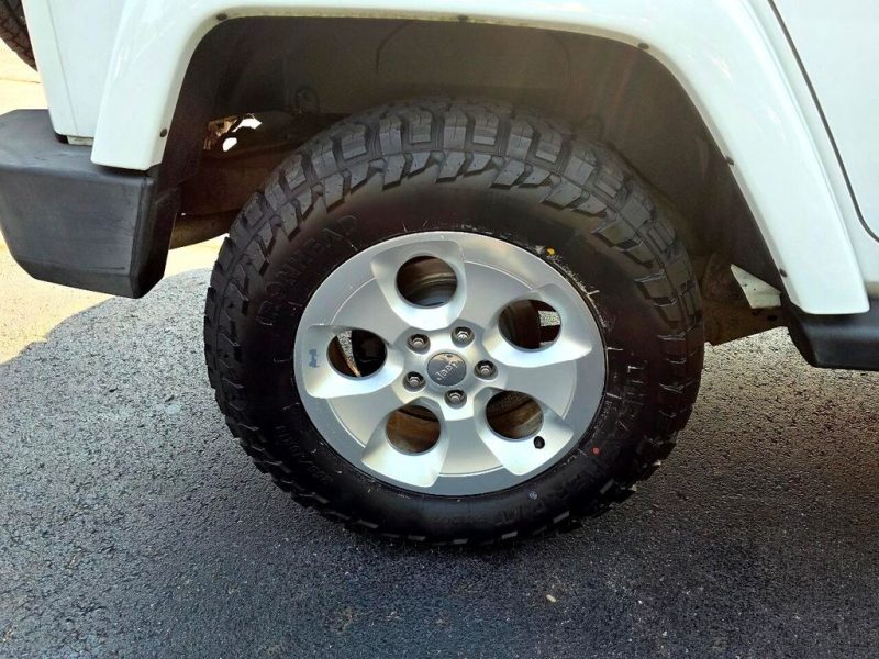 2438639b-fdfc-4f82-97f0-64f79420a13d