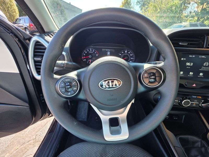 24489632-c843-4f9e-a6ba-1df8fb60e480