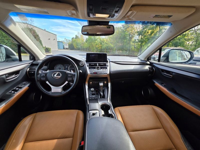 24524229-b9eb-4cc7-a1f2-94b0aeda9266