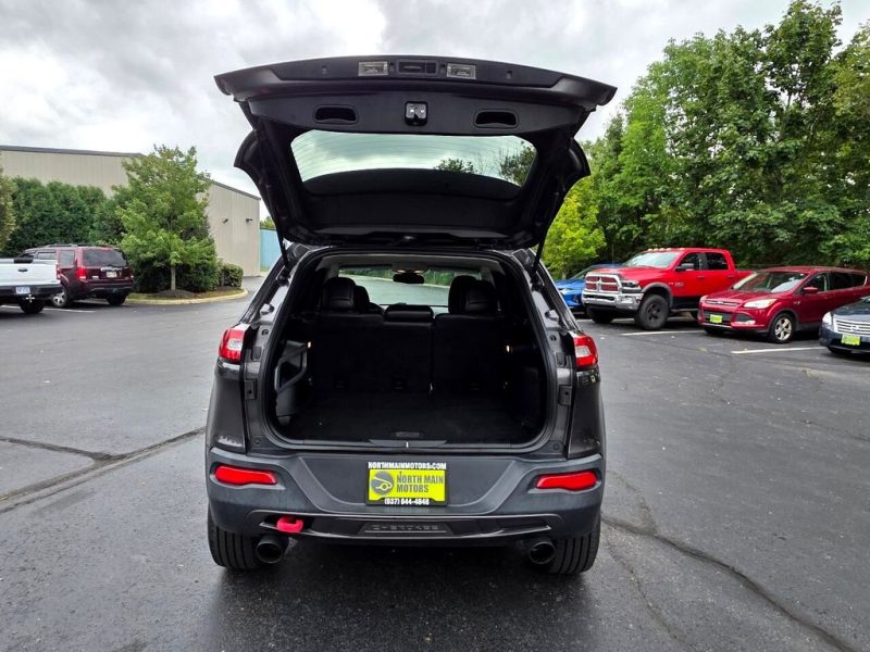 2460595c-81c1-4028-b4f6-6e4c73205387