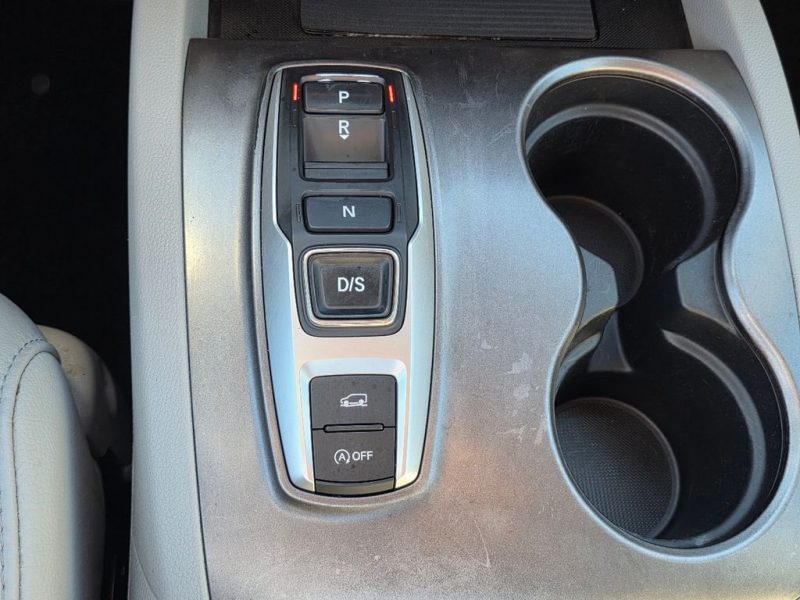 2480e6d8-bdff-4f0a-8c09-4b6725f7c4fe