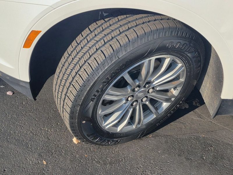 24a5844c-4f13-4b8b-8062-b323500ef49b