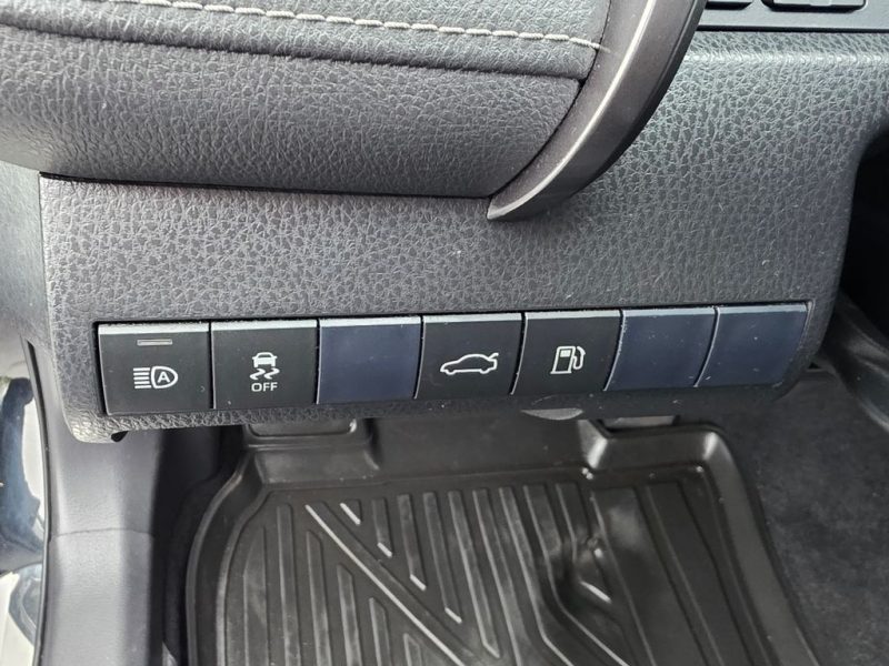 24a6480c-ab66-4233-acfd-9d95abfb7798