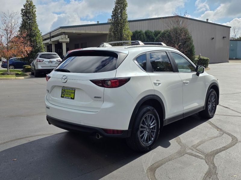 24f5d350-c433-42f6-9f49-77e412df5e29