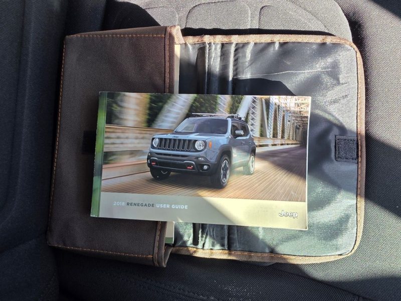 25121b93-441a-44b0-aef5-e9d774ab470b