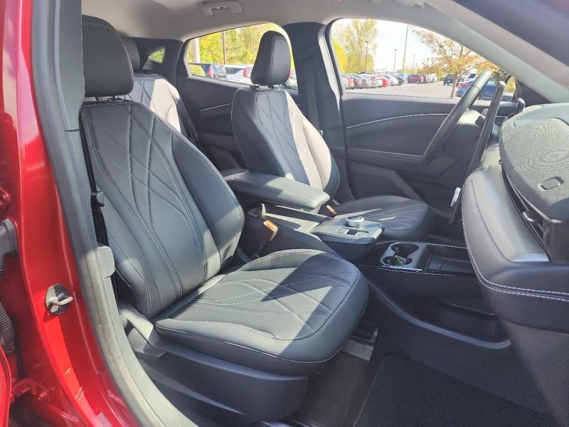 252a5a71-c621-4684-b861-e56a37ee1079