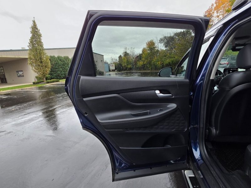 2557c427-097a-4381-8a5e-128567e9dcbf