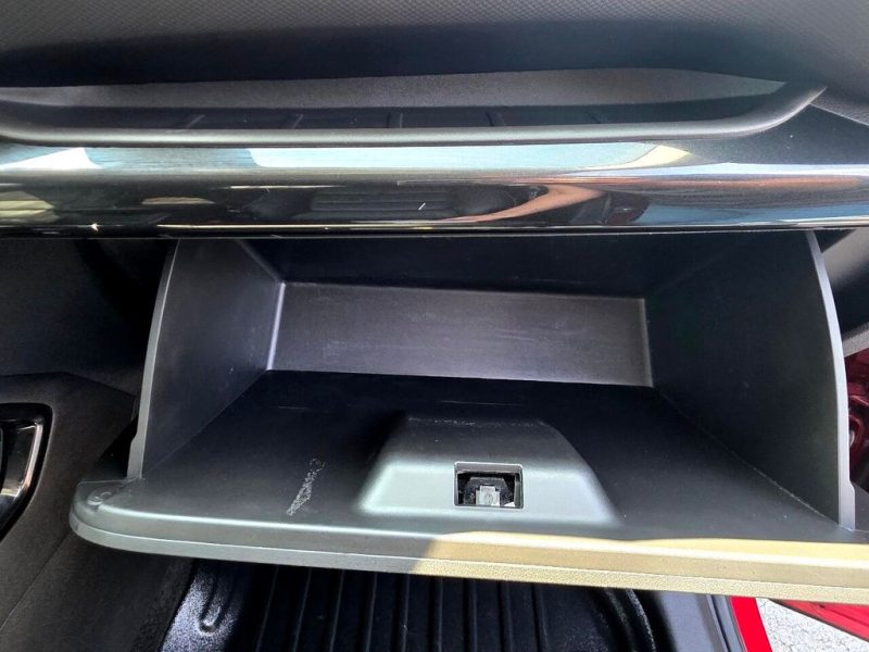 255fad1f-a317-48a1-881d-bdb0670d1c5d