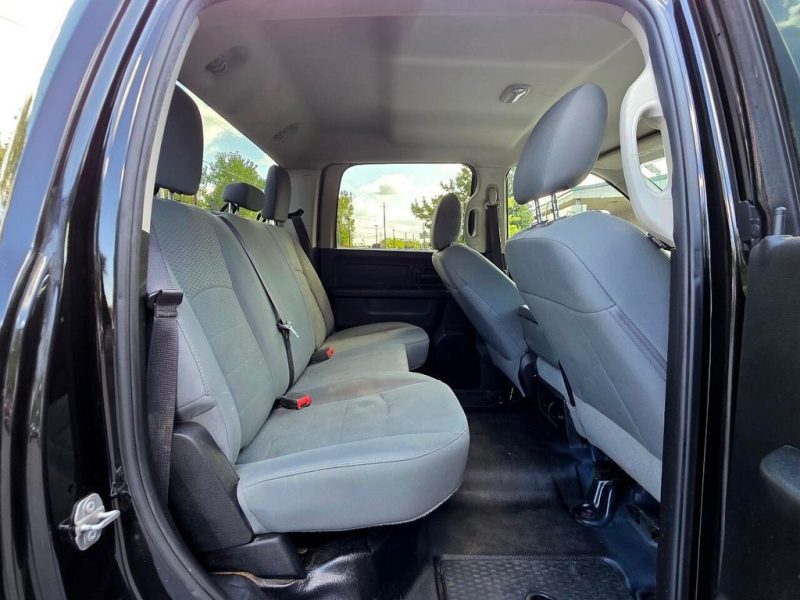 257433cb-7886-4adf-9e11-9cdc164bcaa9