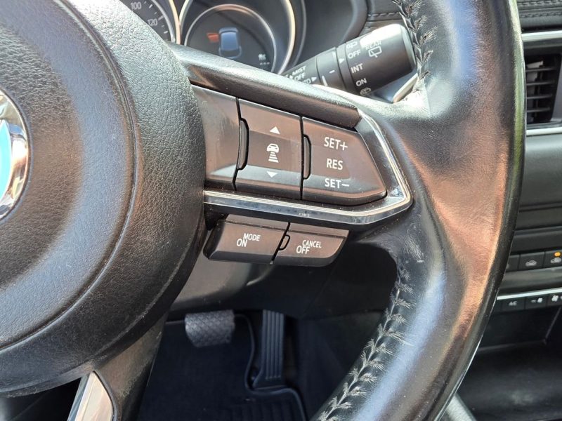 2581dff4-179f-468d-91e7-86ef1d7e8a77