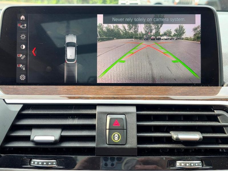 25aaba46-473a-48c1-bd92-e355fb591f52