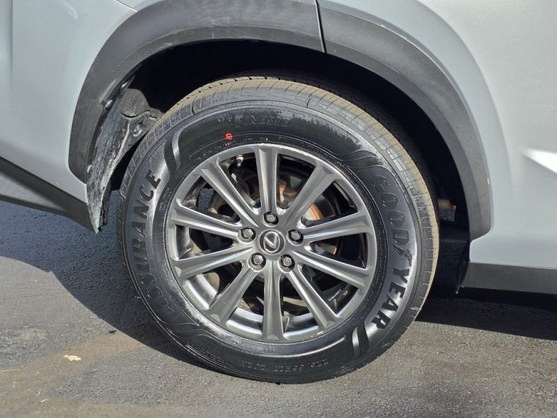 25b29913-d9be-490a-b277-49c33e467cac