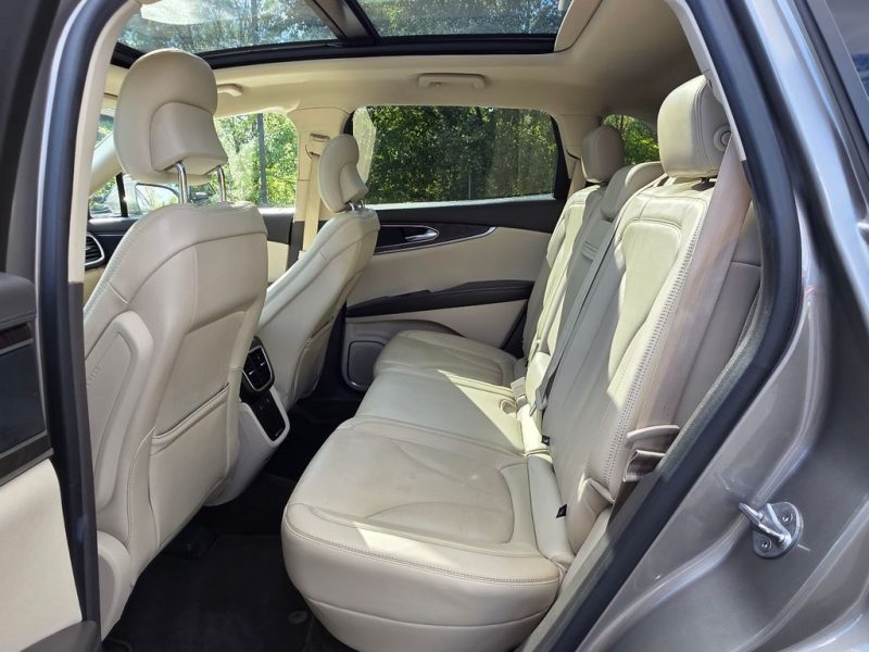 25becba9-e2e5-41dd-8bcf-65723295ee33