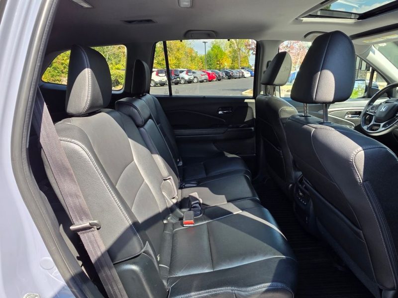 25d9ca64-da3b-4841-ba89-57b6c78f07fe