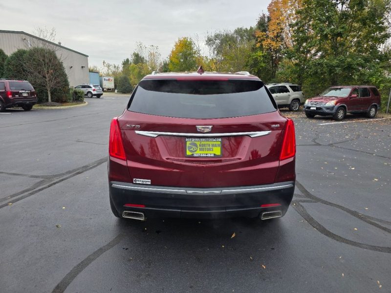 25e9bff5-e379-47f1-96ae-79033dd897df