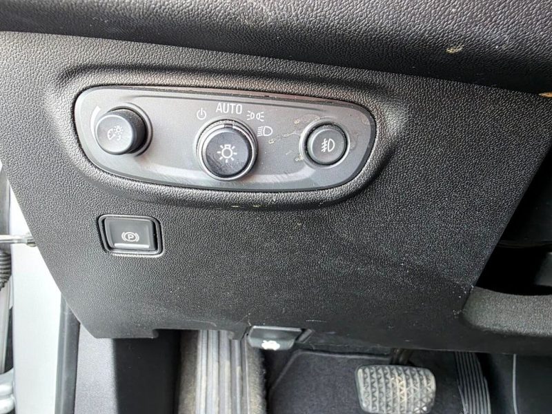 25f2562a-cbe1-40e6-8466-e6643276a734