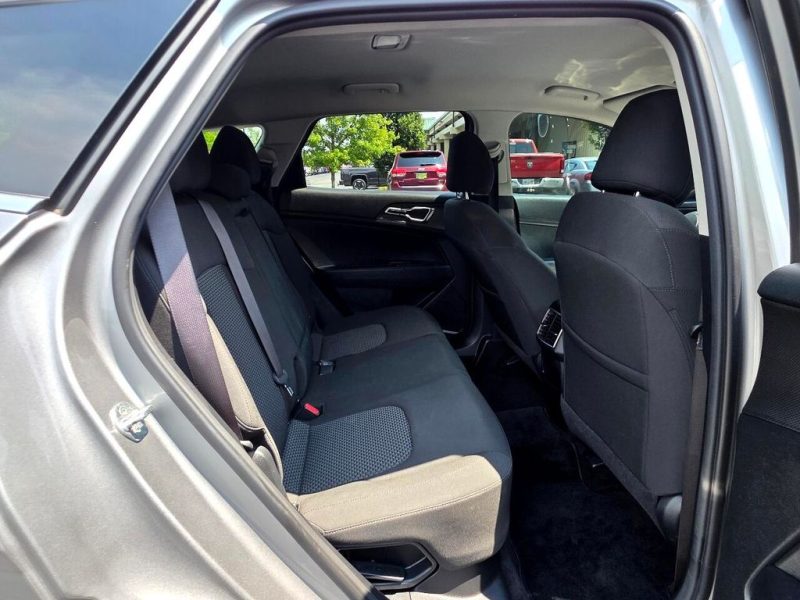 26153fe9-4066-4f0d-bd15-82ff91f3b236