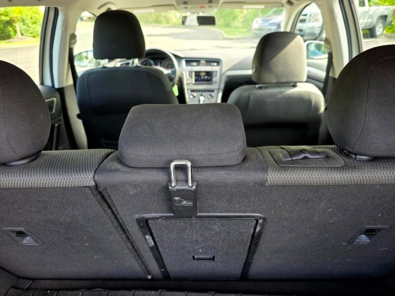 261ff4f6-f5ea-4e22-8c7c-0d1ad892ee8a