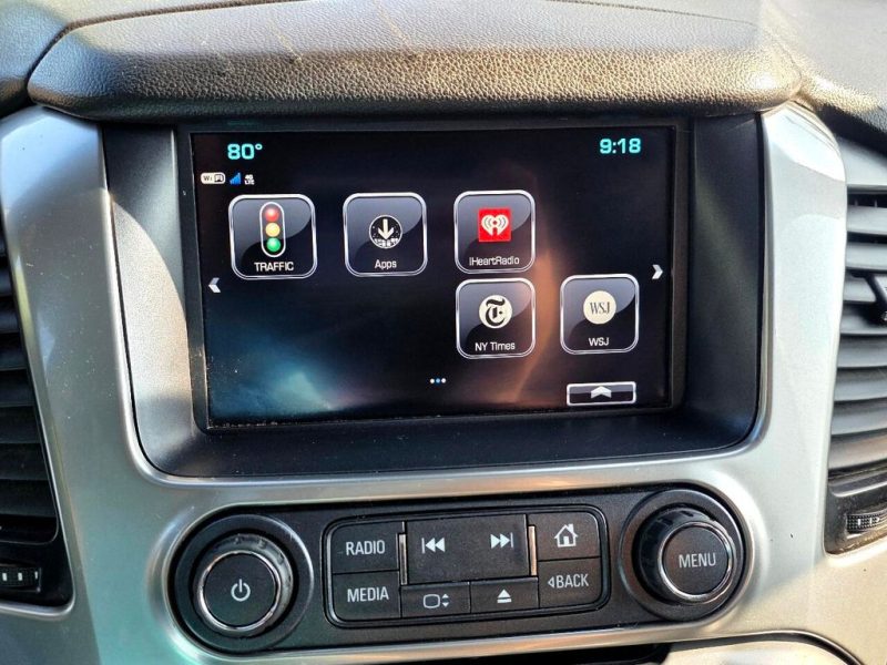 26273462-189c-488a-88d4-59f179ce2972