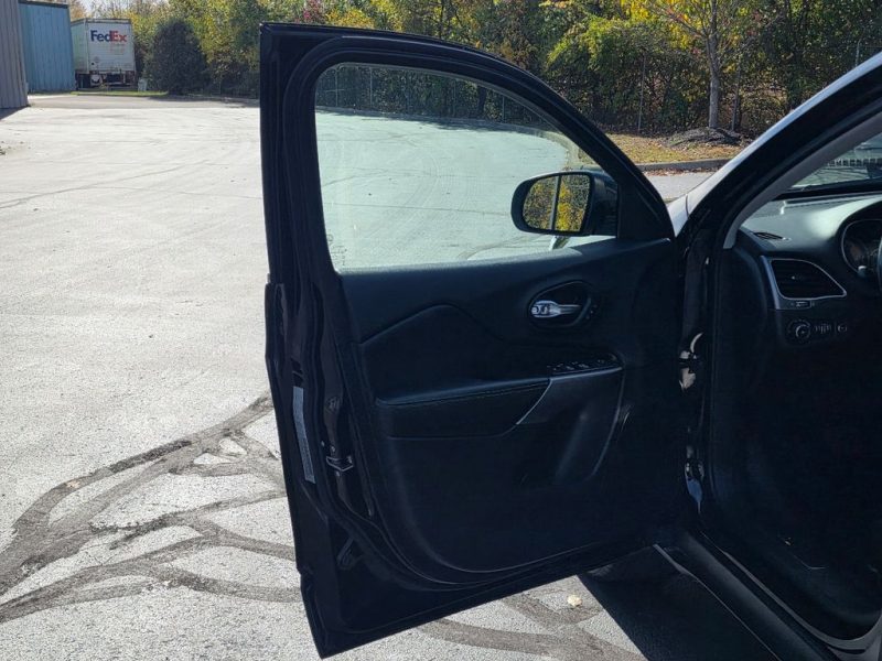 263999d6-f5b2-4707-a90f-06b2d0f2c5c5