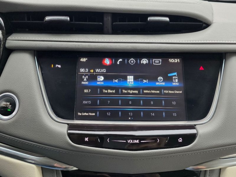 264b2e35-6a44-4568-99ce-ecf9db337116