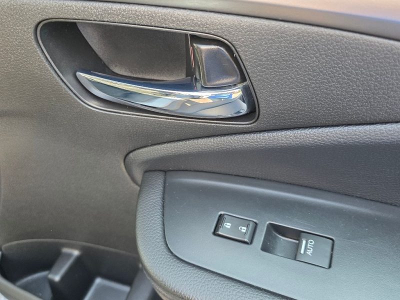 265b7bec-2702-4640-b253-17349cffd570