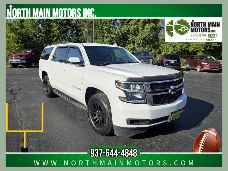 2669a86c-f50c-4e91-86b1-8dc498e03f03