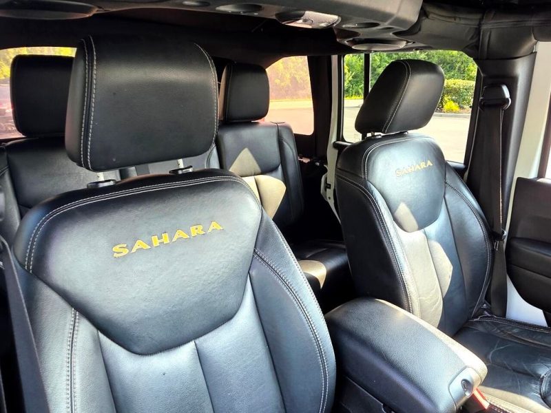 2676d5a4-abae-41de-9ff2-780ef0aee26a