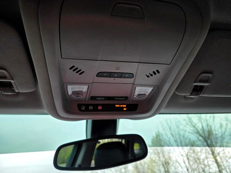 268847d5-db51-4dd5-a4b0-2ffdabffc858