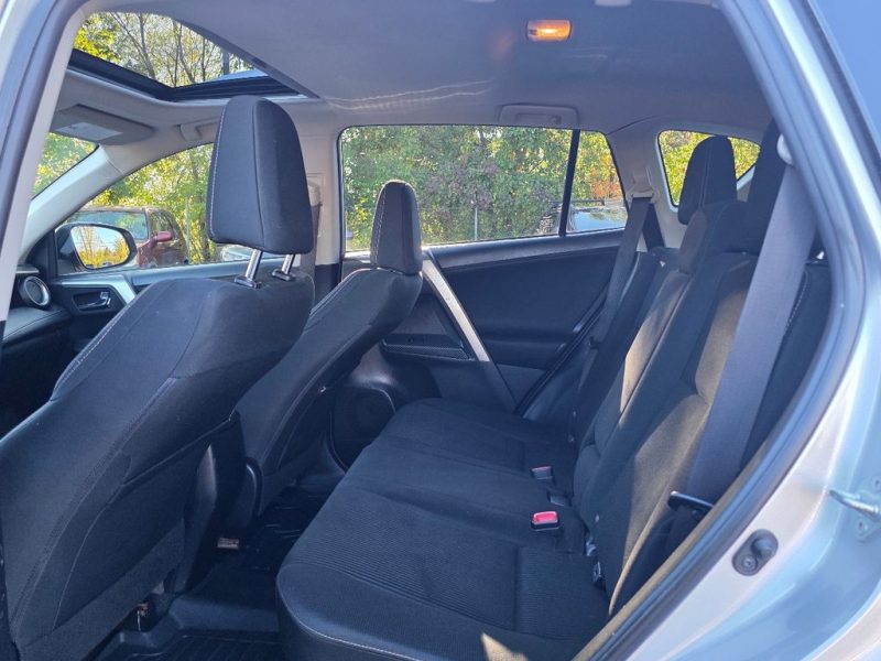 26983f41-2ee6-49d6-bb58-b66dcf148bcd