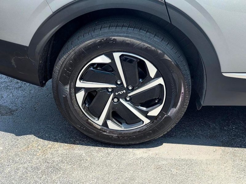 26b45f94-c8ed-4e36-b2d3-df0c4cd6a8d2