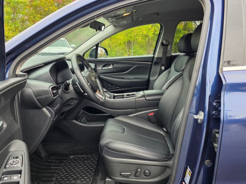 26b5bbab-cdcb-4ad7-b094-f25664e14224