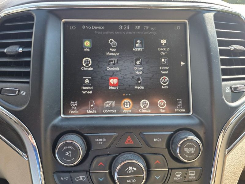 26b5bf3d-2ccf-4bd3-b5a7-ef51d0f6eda6