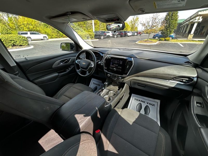 26e4fe1c-4813-456d-9b5c-f0e96be5e81c