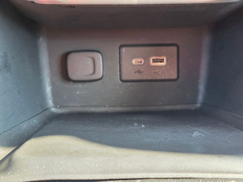 26e84aa5-ac50-4565-a067-a2979125c3a7