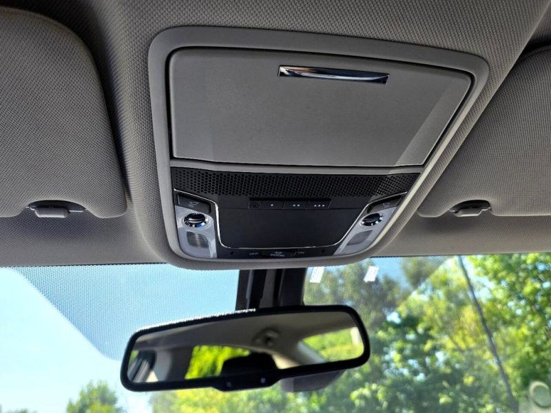 26fa1529-97e3-4203-9c25-991efe566296