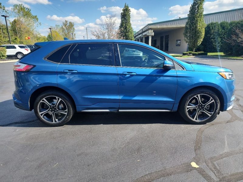 271c7b0f-7fa5-4723-b808-11570b12b1d5