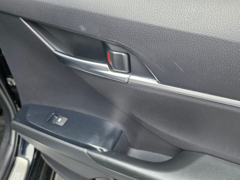 2720b1d9-d8c7-4880-aeb1-52d86ac1c253