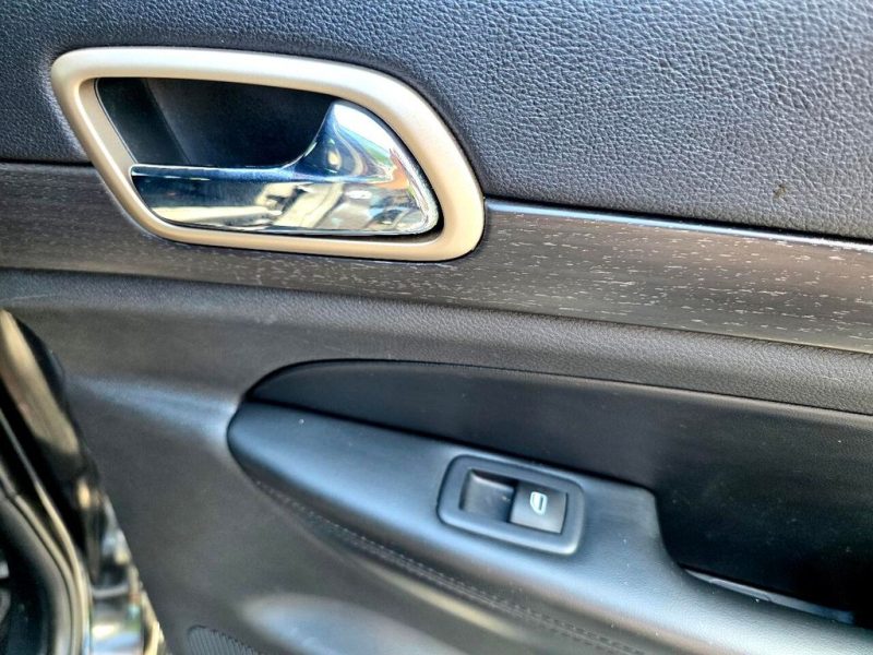 27315e38-c319-45b5-8405-aa0832d25cd3