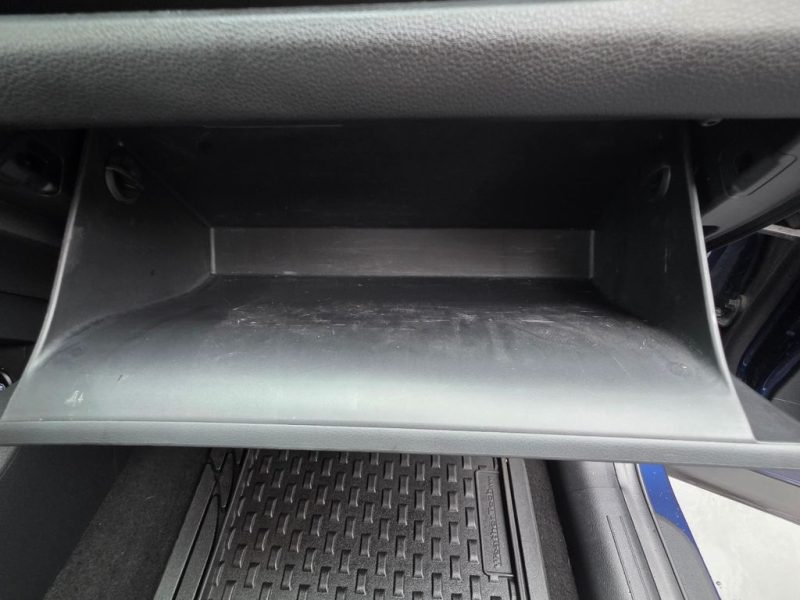 27464e33-e862-43aa-a961-70b7f390e1b4