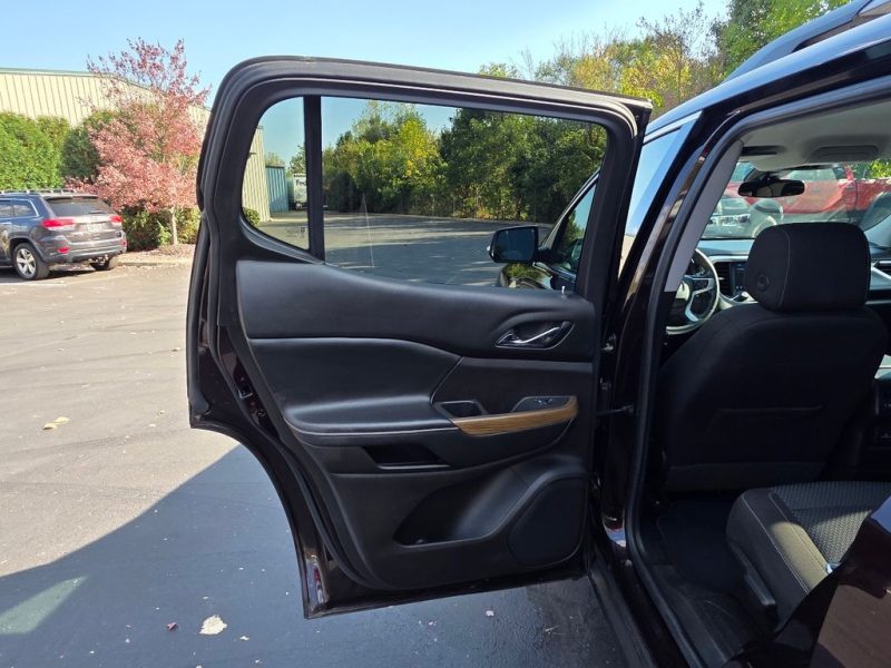 27651d1e-fd88-4100-a21e-f842c2696f31